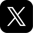 Xはこちら
